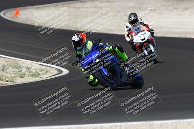 media/Jun-07-2025-TrackDaz (Sat) [[4413525952]]/B Group/1020am (Turn 3)/